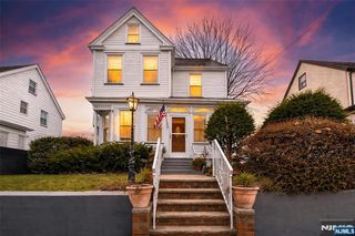 144 Stuyvesant Avenue, Kearny, NJ 07032