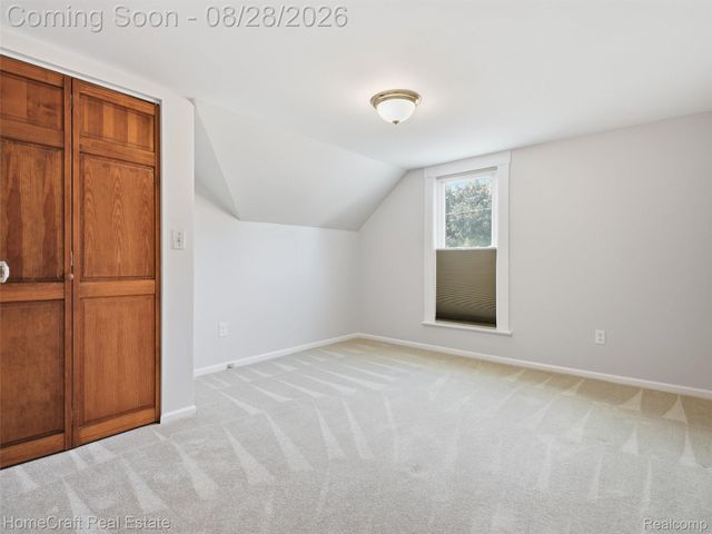 188 N MILL Street, Plymouth, MI 48170