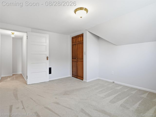 188 N MILL Street, Plymouth, MI 48170