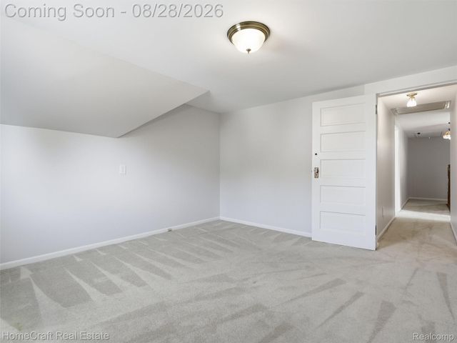 188 N MILL Street, Plymouth, MI 48170