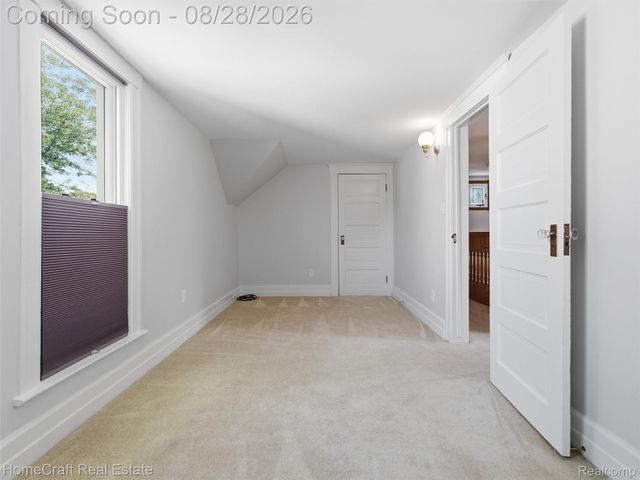 188 N MILL Street, Plymouth, MI 48170