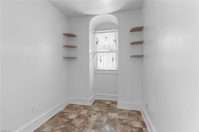 1531 Rodgers ST, Chesapeake, VA 23324