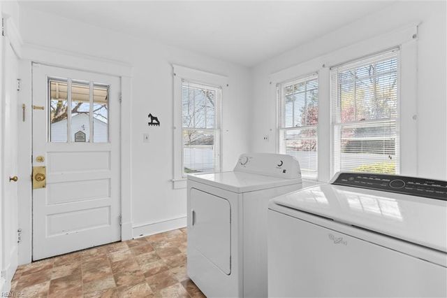 1531 Rodgers ST, Chesapeake, VA 23324