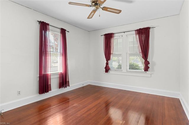 1531 Rodgers ST, Chesapeake, VA 23324