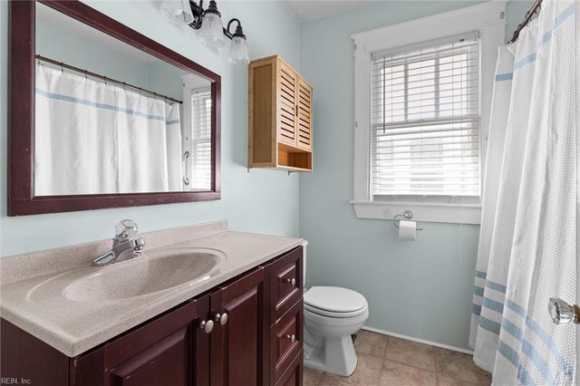 1531 Rodgers ST, Chesapeake, VA 23324