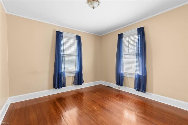 1531 Rodgers ST, Chesapeake, VA 23324