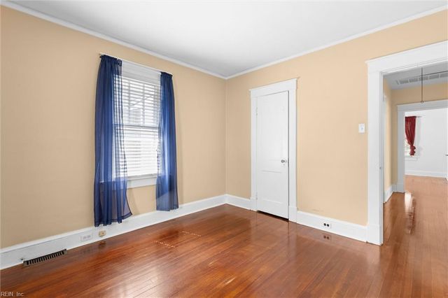 1531 Rodgers ST, Chesapeake, VA 23324