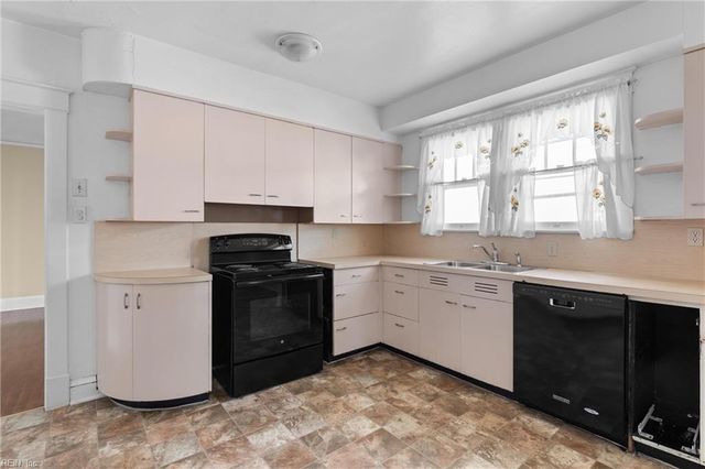 1531 Rodgers ST, Chesapeake, VA 23324