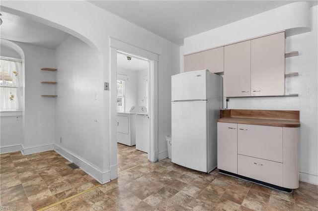 1531 Rodgers ST, Chesapeake, VA 23324