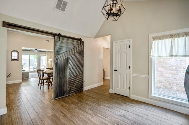 20311 Lake Sherwood Drive, Katy, TX 77450