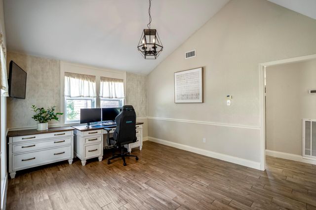 20311 Lake Sherwood Drive, Katy, TX 77450