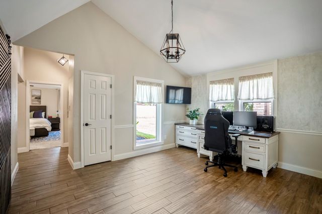 20311 Lake Sherwood Drive, Katy, TX 77450