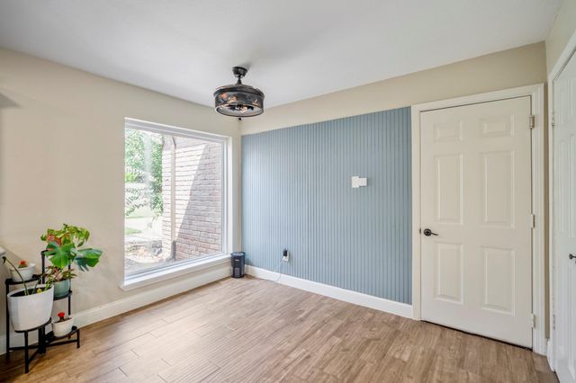 20311 Lake Sherwood Drive, Katy, TX 77450