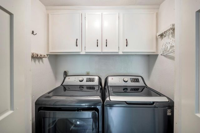 20311 Lake Sherwood Drive, Katy, TX 77450