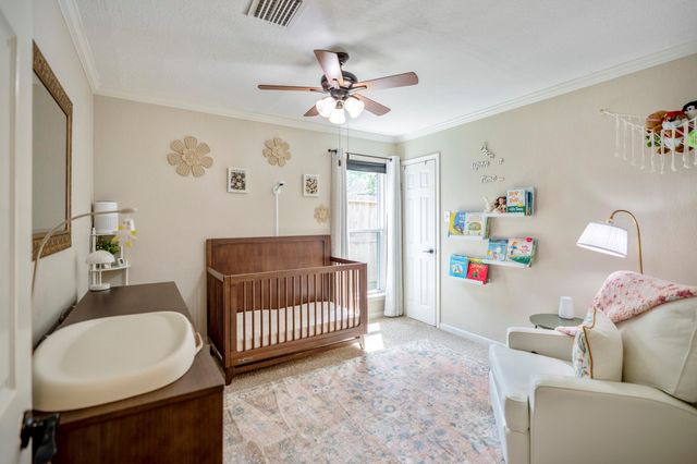 20311 Lake Sherwood Drive, Katy, TX 77450