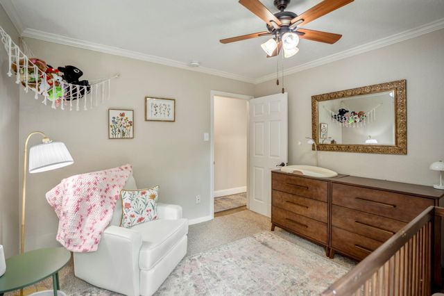 20311 Lake Sherwood Drive, Katy, TX 77450