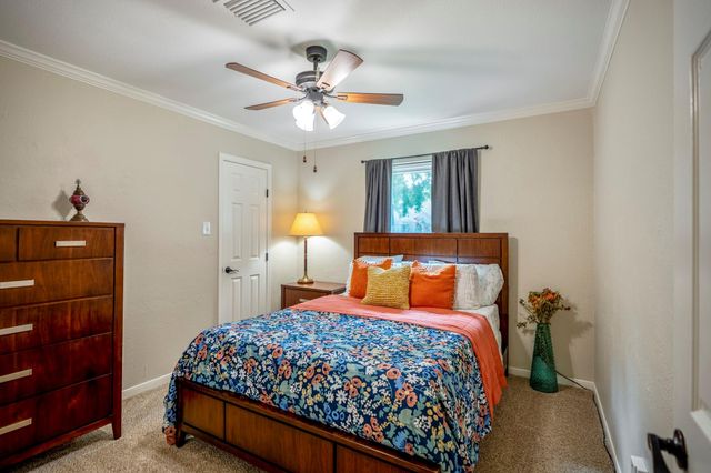 20311 Lake Sherwood Drive, Katy, TX 77450