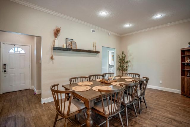 20311 Lake Sherwood Drive, Katy, TX 77450