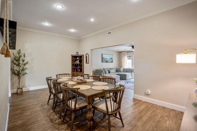 20311 Lake Sherwood Drive, Katy, TX 77450