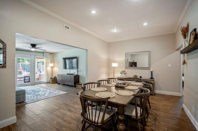 20311 Lake Sherwood Drive, Katy, TX 77450