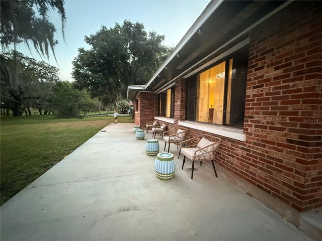 9279 SILVER LAKE DRIVE, Leesburg, FL 34788