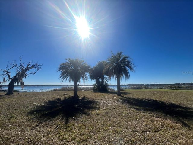 9279 SILVER LAKE DRIVE, Leesburg, FL 34788