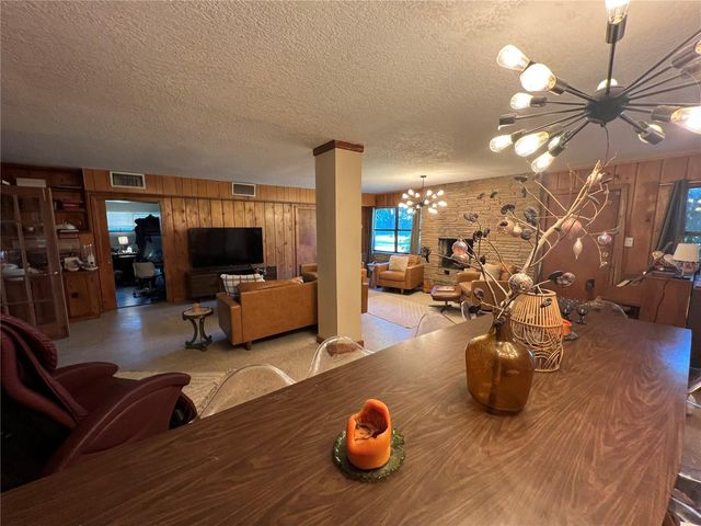 9279 SILVER LAKE DRIVE, Leesburg, FL 34788