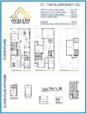 2 Suhana Drive, Irving, TX 75063