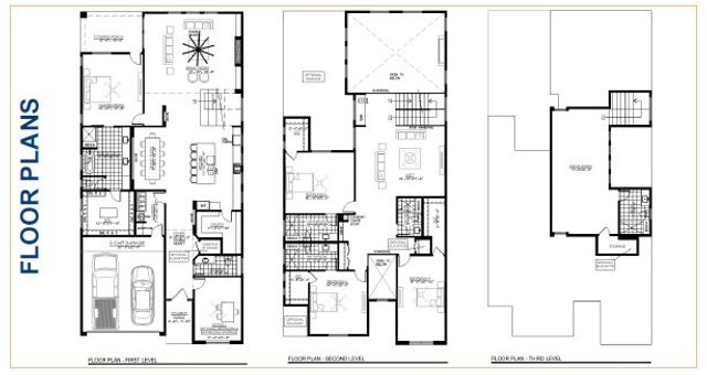 2 Suhana Drive, Irving, TX 75063