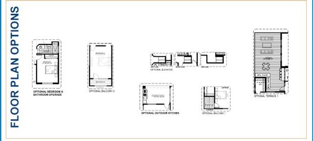 2 Suhana Drive, Irving, TX 75063