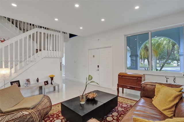 1216 Chinaberry Drive, Weston, FL 33327