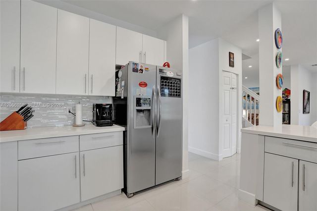 1216 Chinaberry Drive, Weston, FL 33327