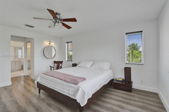 1216 Chinaberry Drive, Weston, FL 33327