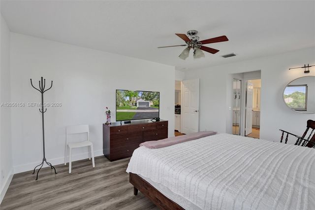1216 Chinaberry Drive, Weston, FL 33327