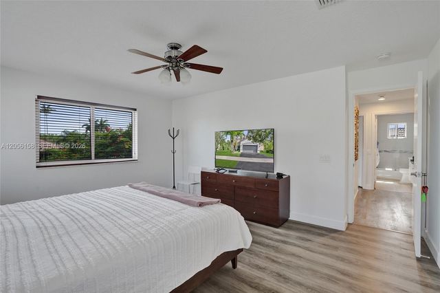 1216 Chinaberry Drive, Weston, FL 33327