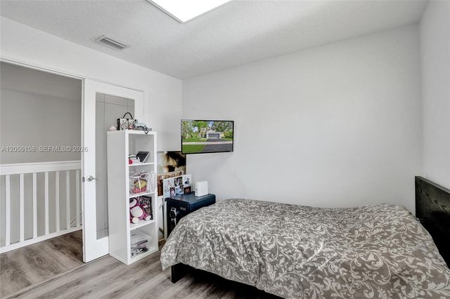 1216 Chinaberry Drive, Weston, FL 33327