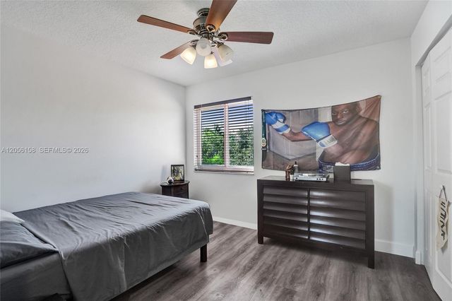 1216 Chinaberry Drive, Weston, FL 33327
