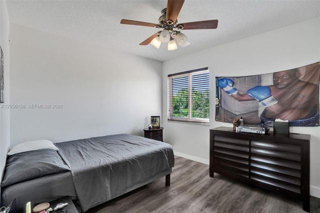 1216 Chinaberry Drive, Weston, FL 33327