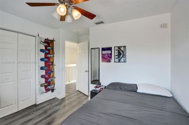1216 Chinaberry Drive, Weston, FL 33327