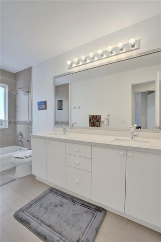 1216 Chinaberry Drive, Weston, FL 33327