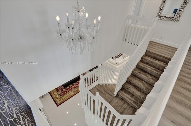 1216 Chinaberry Drive, Weston, FL 33327