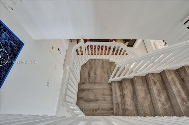 1216 Chinaberry Drive, Weston, FL 33327