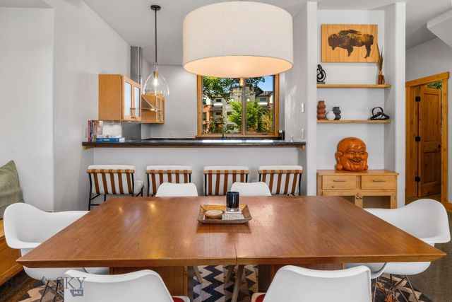 213 Turtle Way, Bozeman, MT 59715