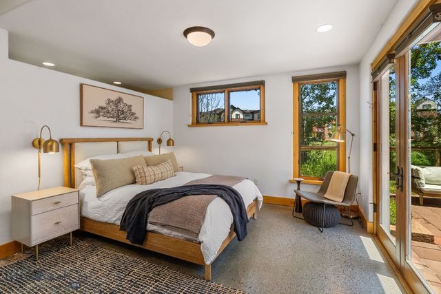 213 Turtle Way, Bozeman, MT 59715