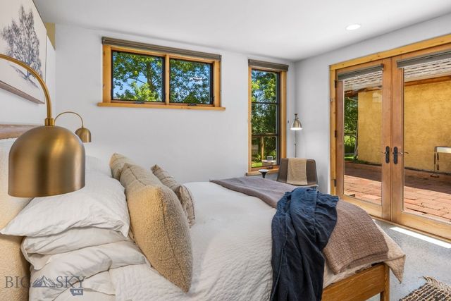 213 Turtle Way, Bozeman, MT 59715