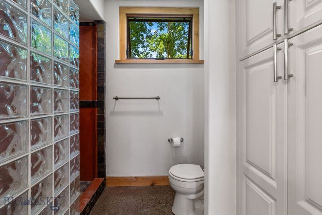 213 Turtle Way, Bozeman, MT 59715