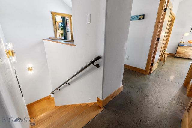 213 Turtle Way, Bozeman, MT 59715
