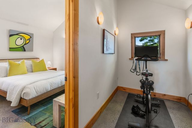 213 Turtle Way, Bozeman, MT 59715