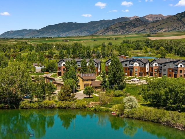 213 Turtle Way, Bozeman, MT 59715