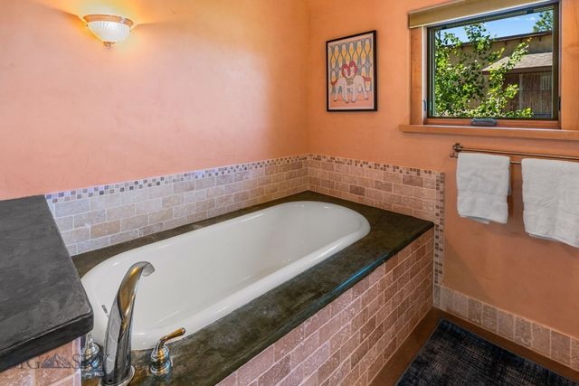 213 Turtle Way, Bozeman, MT 59715
